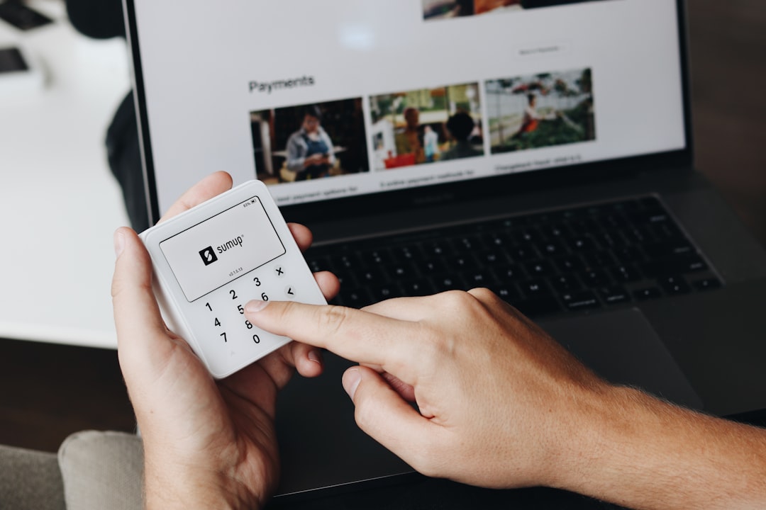 Performance Improvement and Measurement